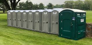 Reliable Malden, MO Portable Potty Rental Solutions