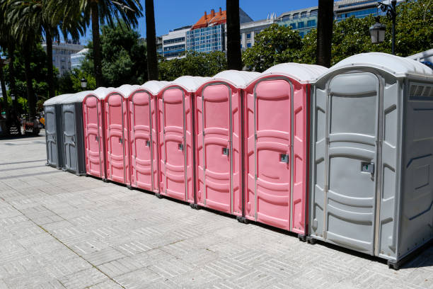  Malden, MO Portable Potty Rental Pros