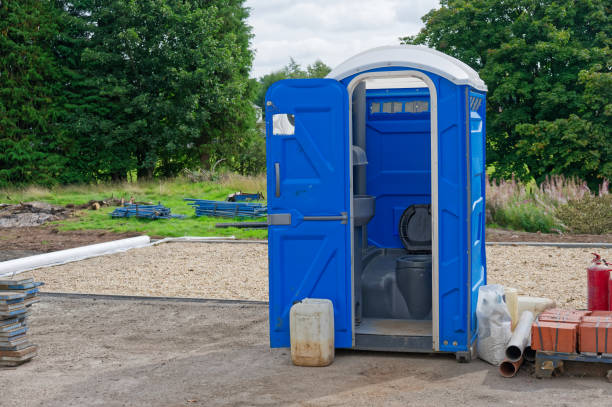 Best Standard Portable Toilet Rental  in Malden, MO