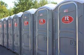 Best Portable Restroom Setup and Delivery  in Malden, MO